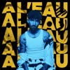 (HYPER) À l'eau - Single