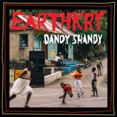 EarthKry - The Ghetto