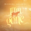If I'm Gone - Single