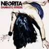 Dannato vivere (Bonus Track Version), 2011