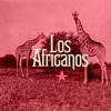 Los Africanos