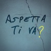 Aspettativa (Acustica) - Single