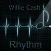 Rhythm - Single album lyrics, reviews, download