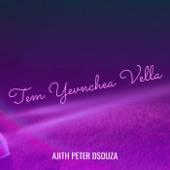 Tem Yevnchea Vella artwork