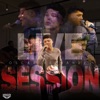 Live Session (En Vivo) - EP