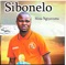 Zenzile - Sbonelo lyrics