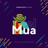 EL MUA - Single