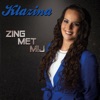 Zing Met Mij - Single
