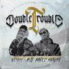 Double Trouble - Single