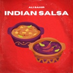 Indian Salsa - Single