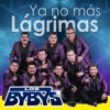 Ya No Mas Lágrimas - Single