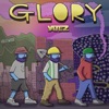 Glory - Single