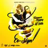 Co-Sign - Single album lyrics, reviews, download