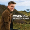 Ireland for the Summer - Single