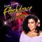 Flashdance… What A Feeling - Irene Cara lyrics