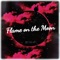 Flame on the Moon - xARDALANx lyrics