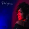 Delirio - Single album lyrics, reviews, download