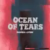 Ocean Of Tears - Single album lyrics, reviews, download
