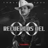 Recuerdos del 00 - Single album lyrics, reviews, download