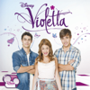 Violetta - Verschiedene Interpreten