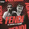 Fendi - Single album lyrics, reviews, download