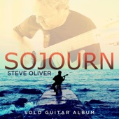 Sojourn artwork