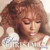 Stream & download Blue Christmas - Single