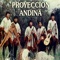 En Vano - Proyección Andina lyrics