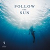 FOLLOW THE SUN - EP