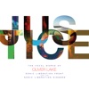 Justice: The Vocal Works of Oliver Lake (feat. Oliver Lake)