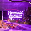 Paranoid Optimist - EP
