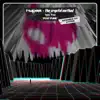 Post Punk (Hyper Remix) - Single album lyrics, reviews, download