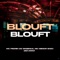 Blouft Blouft (feat. DJ KR3) - Gree Cassua, Mc Menor Enzo & Mc Pedrin do Engenha lyrics