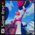 PS5 (Fortnite Battle Pass Gamer Remix) - Single album cover