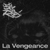 La vengeance - Single