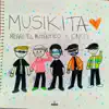 MUSIKITA - Single album lyrics, reviews, download
