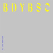 Bdybsc artwork