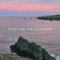 Albion - Cactus to Clouds lyrics