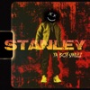 Stanley - Single