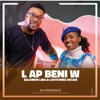 L AP BENI W (feat. Salomon Lira & Loutchina Decius) - Single