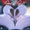 God's Gift (feat. RedPill) - Single album lyrics, reviews, download