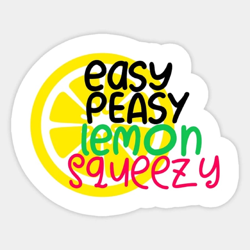 Easy Peasy Lemon Squeezy. Easy Peasy Lemon Squeezy БТС. Easy Peasy героиня. Easy Peasy Lemon Squeezy граффити КСГО. Easy squeezy