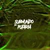 Submundo da Putaria - Single album lyrics, reviews, download