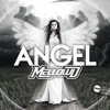 Angel - Single