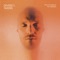 Art is Live — I. Solidarity (feat. Fly Magic) - Timo Vollbrecht lyrics
