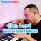 (Cheb hasni) labess omri labess - Mohcine instru lyrics