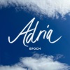 Adria - Single