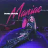 Stream & download Maniac - Single