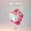 Forever - Single