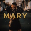 Mary - Single